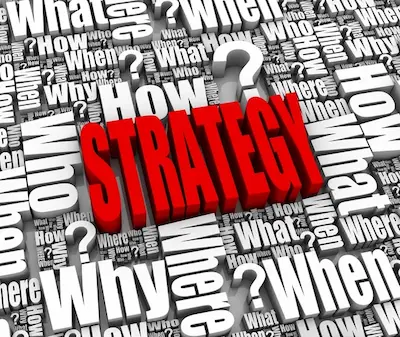 5 mejores agencias Social Media en New York ESTRATEGIAS PARA UN BUEN COPYWRITING EN LANDING PAGES